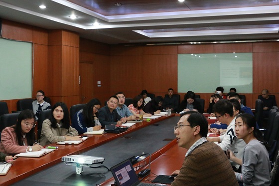 20a389afa10e6b1bf26877e86238c082.jpg IMG_9723.JPG