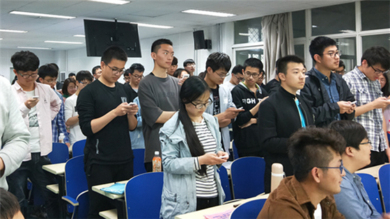 74f02342f68e91770ed587937683b815.jpg 微信图片_20180509160245.jpg