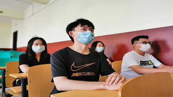 a098b6f5c90822792dedc52fe95ef197.jpg 3.jpg