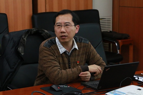 b87d17ee0fb0cfe29e56837b8a67f83b.jpg IMG_9729.JPG