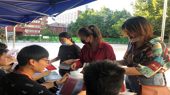 ea19f297055b4fd6c6477afcd0f44131.jpg 1.jpg