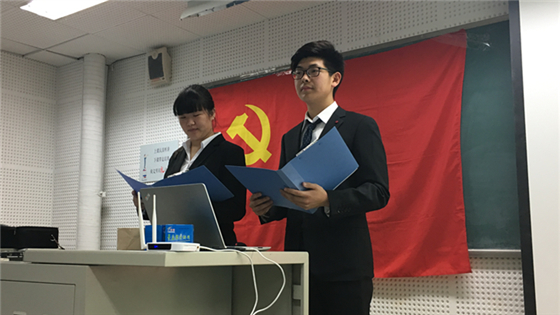 ea6e5e655f71fdc258056b68495fb2da.jpg 微信图片_20180509161401.jpg